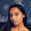 maya_bihh
